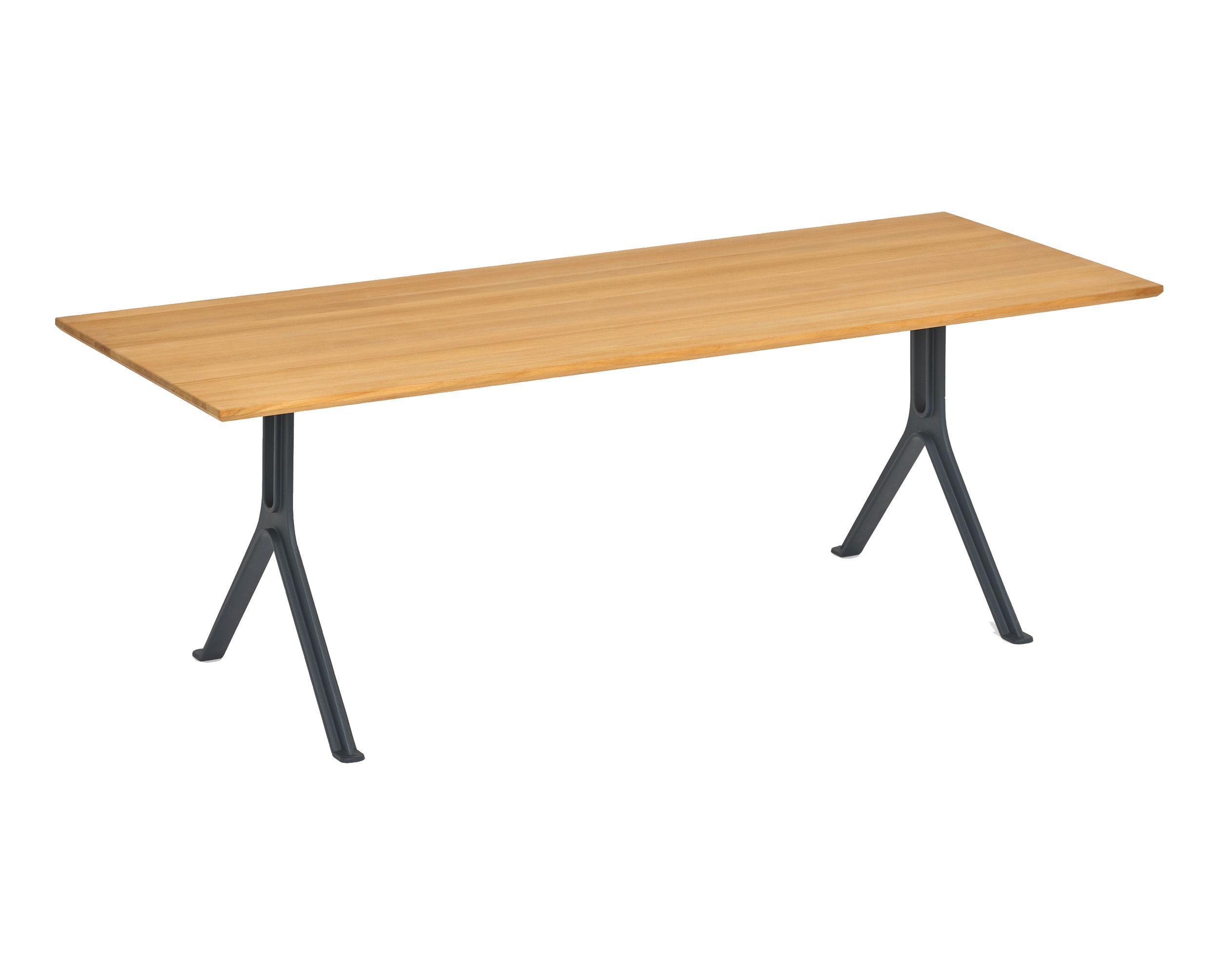 Tisch Gustav 90x200 cm