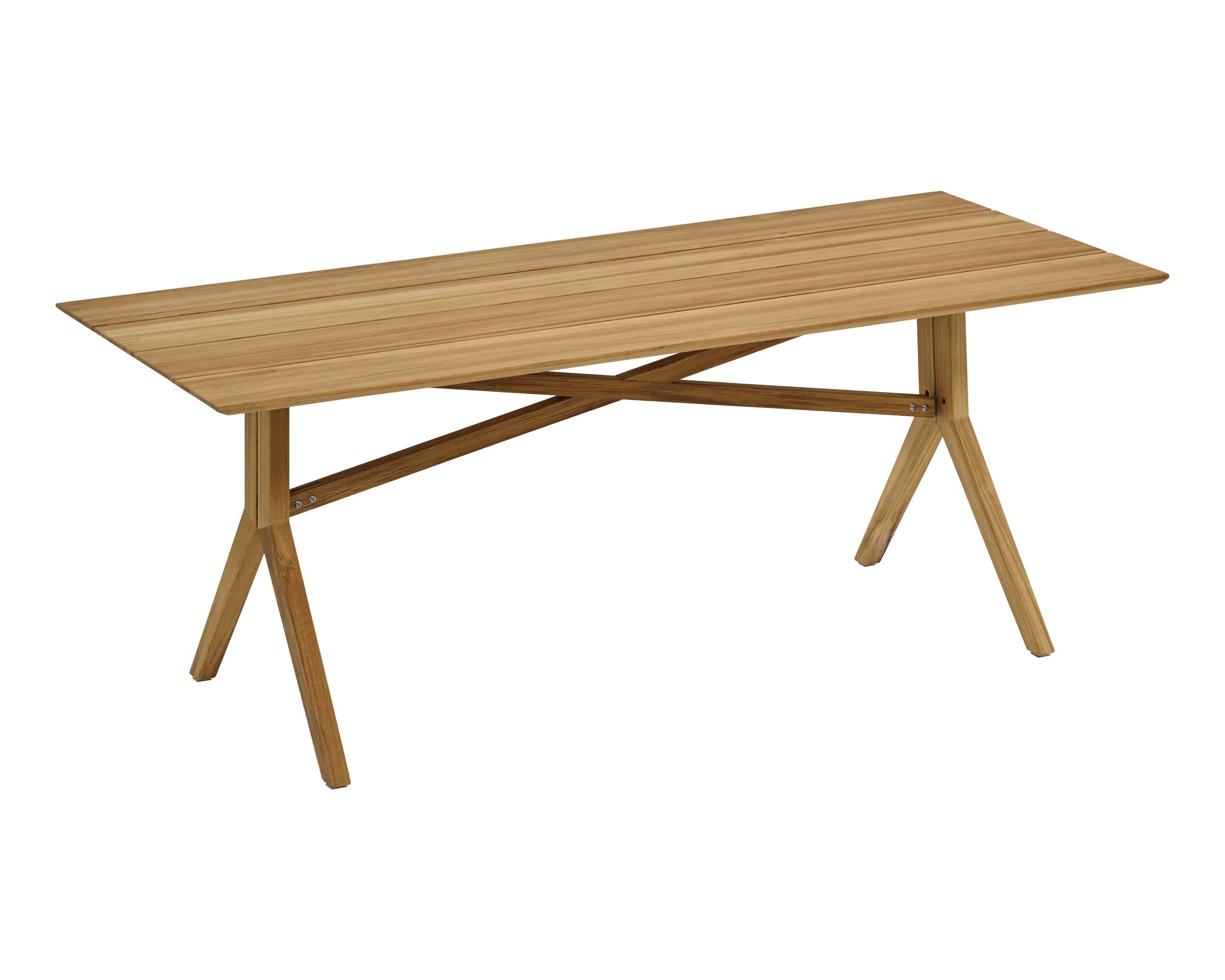Tisch Loft, 90x200 cm