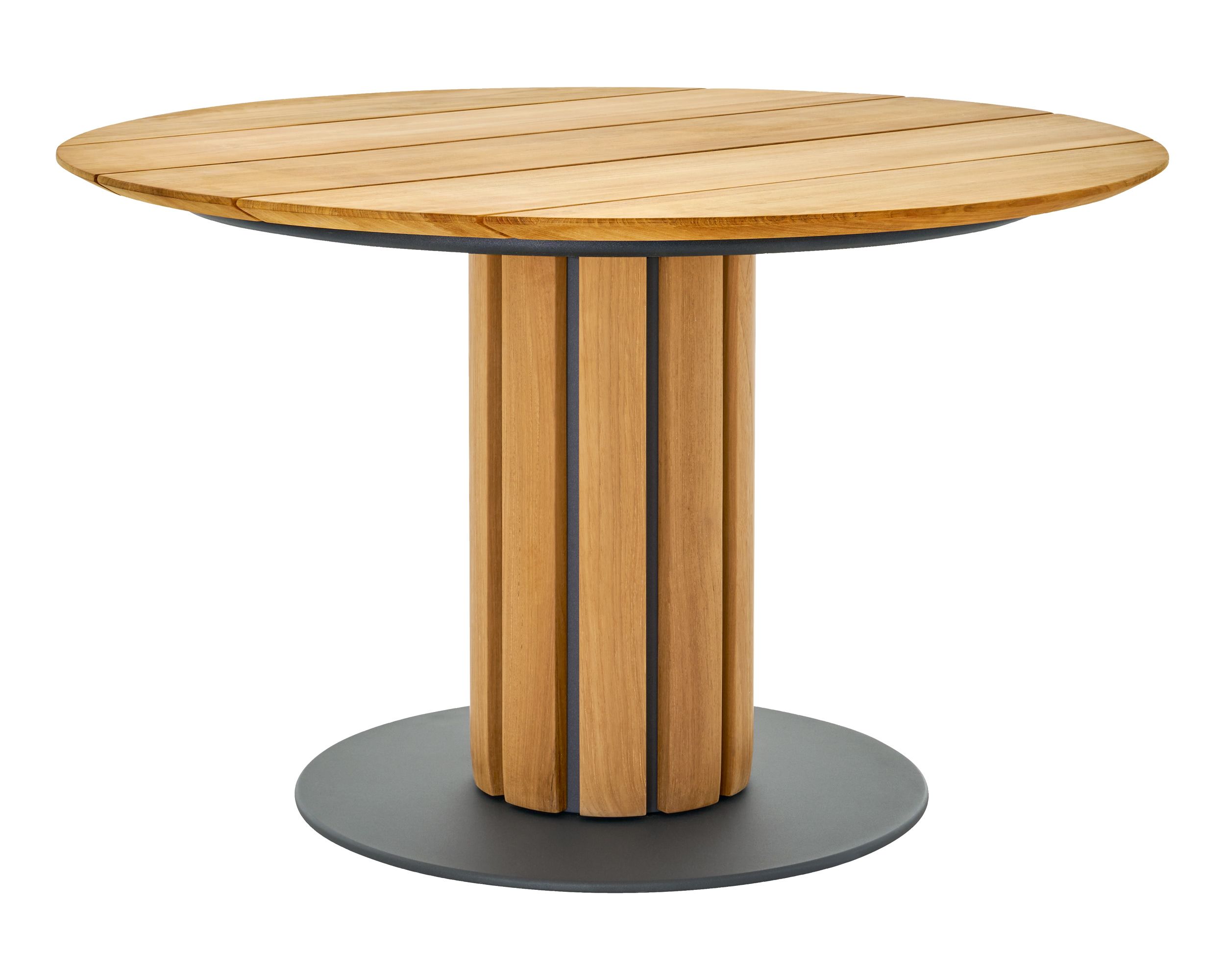 Tisch Teva Ø 120 cm