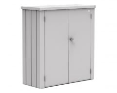 Regale Accessoires LIVING Regal Stripes, 80x40 cm (H=170)
