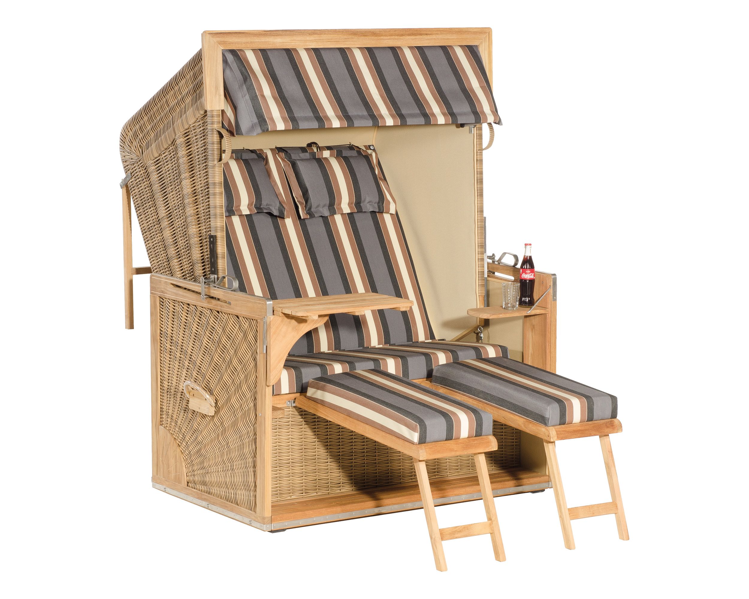 Otto Gartenmobel - Arhouou