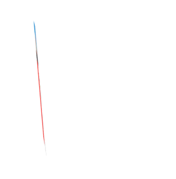 E-Catalogue gif