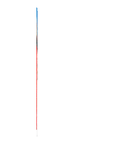 E-Catalogue gif