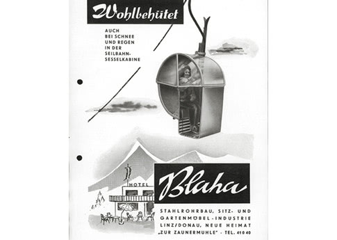 BlahaGartenmöbel_1950_08