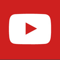 Blaha_Youtube
