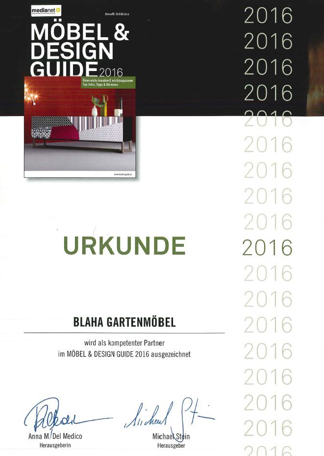 Blaha_Möbel&Design2016