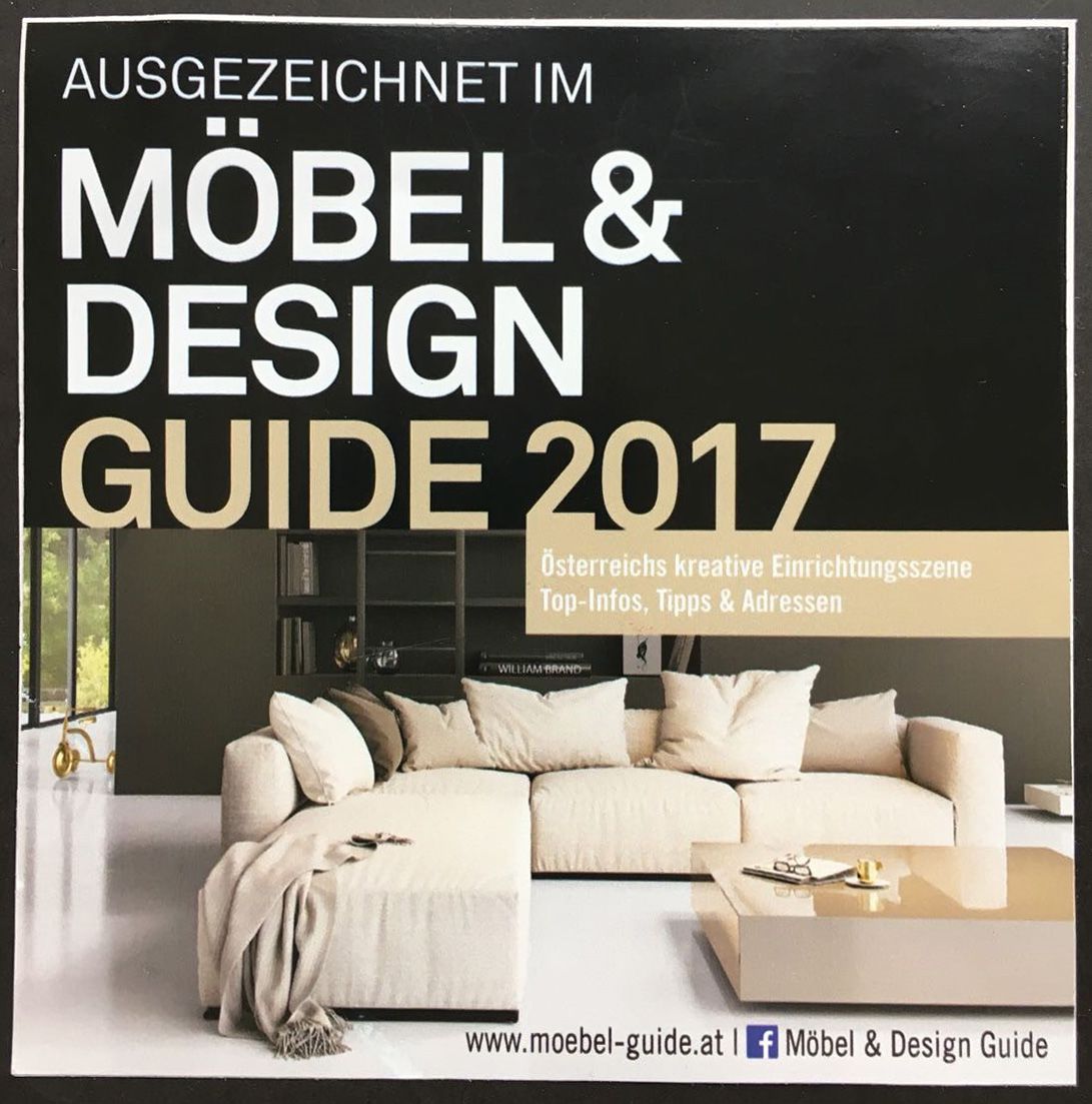 Blaha_Möbel&Design2017